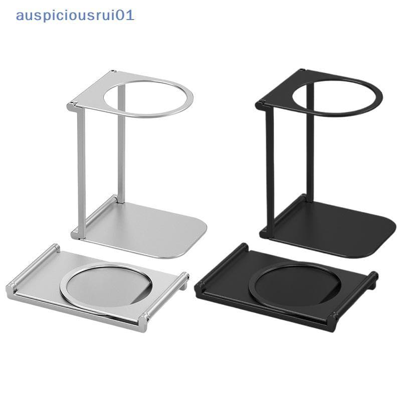 Suporte Para Cafeteira , Portátil E Dobrável Máquina De Café Expresso De Escritório Com Base Novo