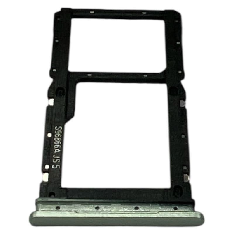 Acessório para Moto G54 - Bandeja De Chip Compatível Moto G54