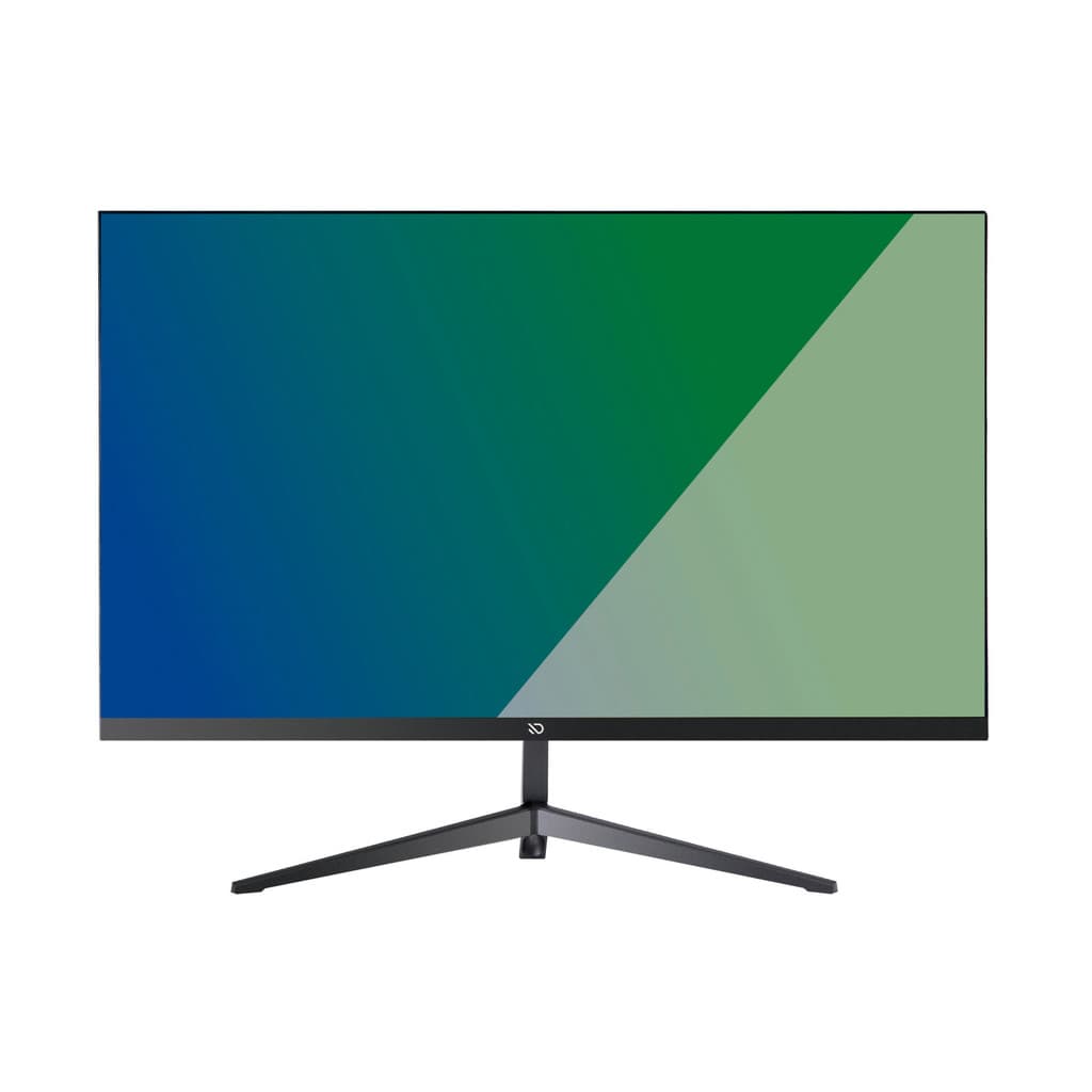 Monitor 24 180Hz IPS Duex DXMO24F180S Full HD 1ms Para PC Gamer