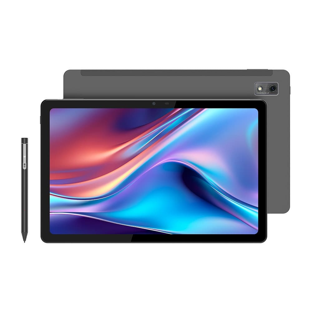 Tablet M11 4G Tela 10.4 FHD 8GB RAM + 128GB com caneta Multi, Android 13 - NB430OUT [Reembalado]