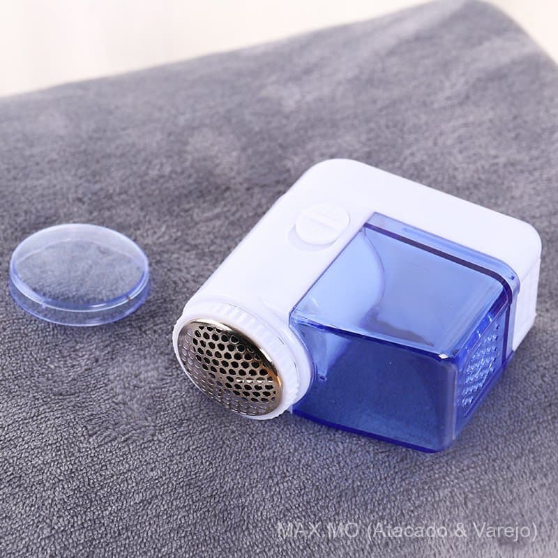 1/2/3 Pcs De Raspadura De Limpeza De Areia De Gato - Rede Fina Para Caixas SanitáRias