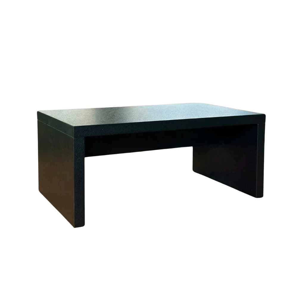 Suporte Monitor Mesa Setup Gamer Escritório Ergonômico MDF
