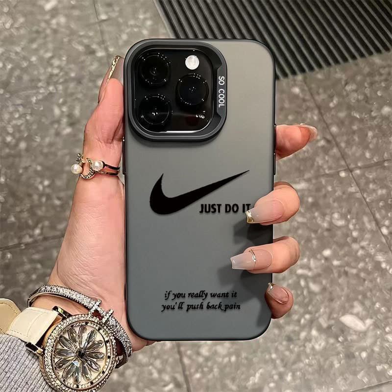 Capinha Para Samsung Galaxy A15 A14 A05S A23 A34 A35 A55 A54 A12 A13 S24 S20FE S23FE S24Ultra Logotipo da marca