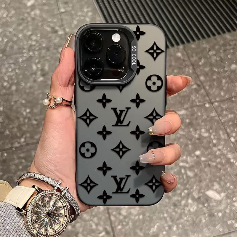 Capinha Para iphone 13 11 12 14 15 16 17 pro max 16E 17 AIR 7 8 plus XS XR XS MAX Padrões populares