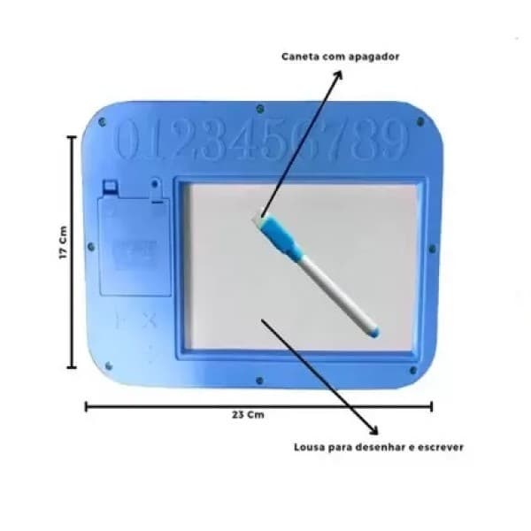 Brinquedo Laptop infantil educativo menino brinquedo aprendizagem