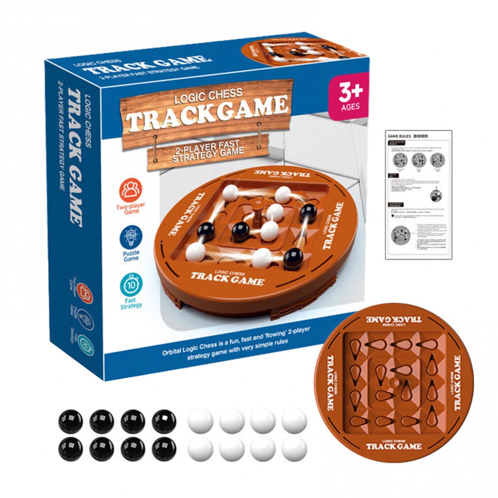 Jogo Quatro Em Uma Linha , De Tabuleiro Lógico De Órbita Educacional , Jogos Noturnos Para Família , Placa Lógica De Tri