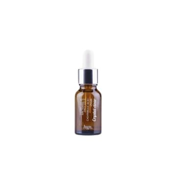 THE ORDINARY HSGN 20% Vitamina Ce Pura Sérum Final De Ácido Ferúlico 15ml