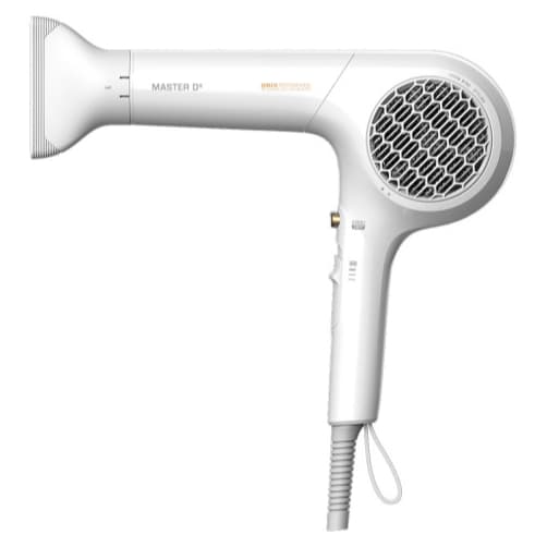 [UNIX] Secador De Cabelo Profissional Master D3