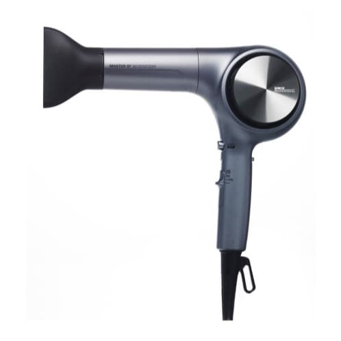[UNIX] Secador De Cabelo Profissional Master D2
