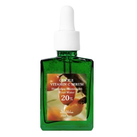 DR.ALTHEA S érum Suave Vitamina C 30ml