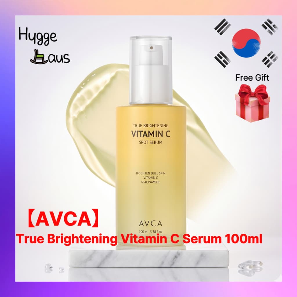 Soro De Vitamina C True Brightening 100ml Radiance Care Cuidados Com Manchas Escuras
