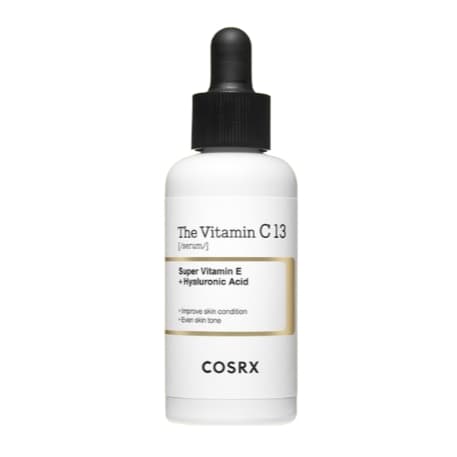COSRX O Sérum Vitamina C 13 20ml