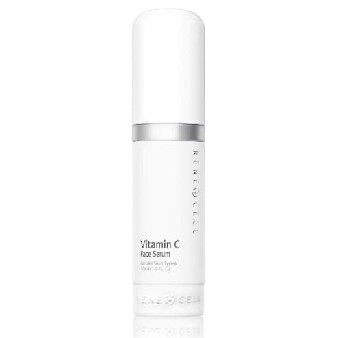 S érum Facial Renecell Vitamina C 30ml