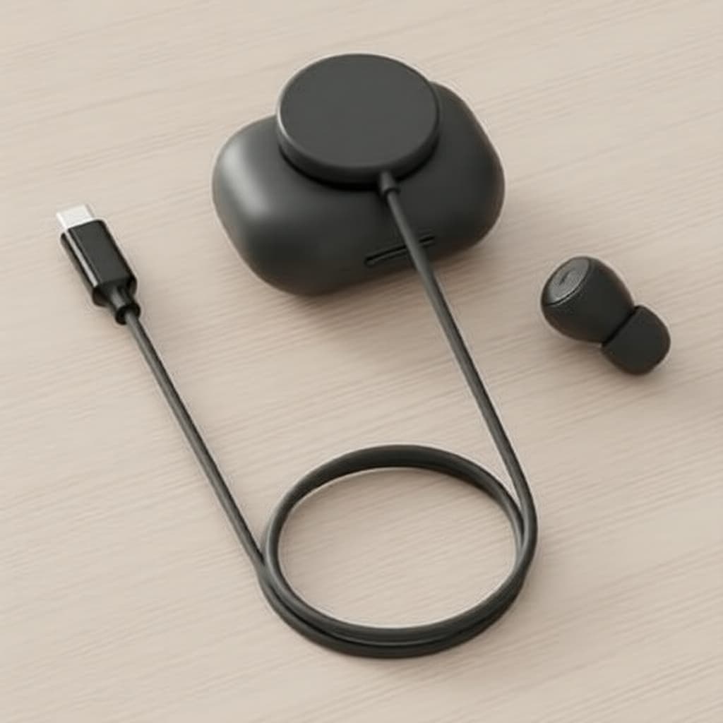  Cabo Carregador Rápido Estação Dock USB para Samsung Galaxy Watch 3/4/5/5 Pro/6/7/8/Active 1/2