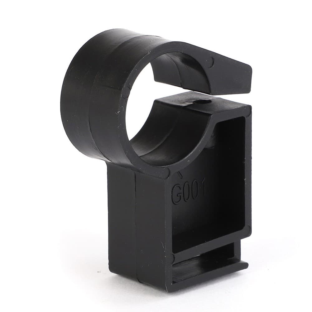 [Novo] Suporte De Exibição LCD Para Bicicleta Ergométrica Tela Venda De flash De Tubo De 22-25 Mm