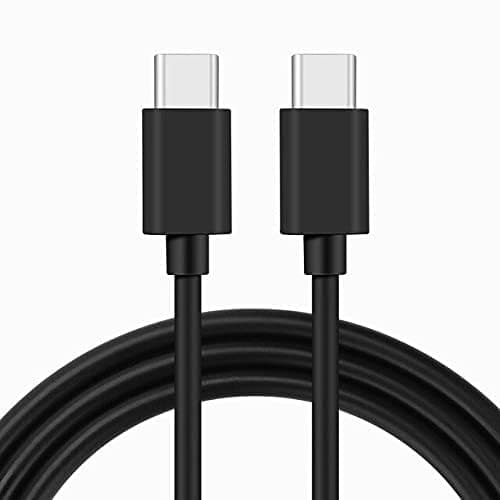  Cabo de Carregamento Rápido Samsung USB Tipo C 25W para Samsung Galaxy S22/S21+/S21 fe 5G/S20 Ultra/Z Flip Fold 3