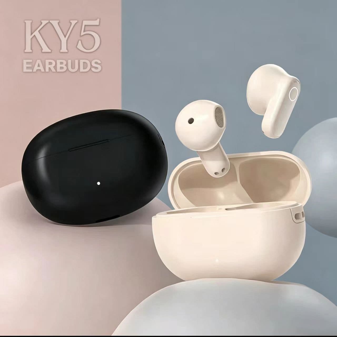 Fones De Ouvido Ultra Leves OWS Clip-On 13MM HiFi Som Estéreo De Baixa Latência Bluetooth Sem Fio IPX4 À Prova D'água Co