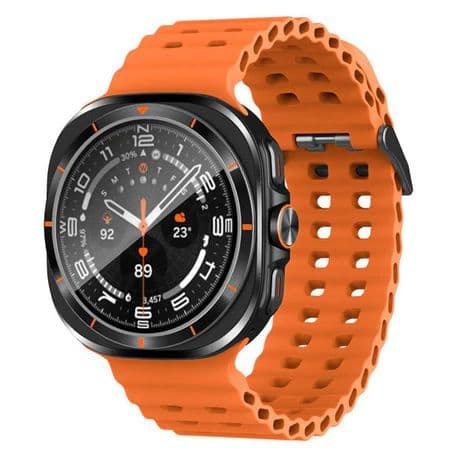 MA27 Relógio Inteligente Rastreador de condicionamento físico esportivo com NFC ChatGPT Smartwatch Presente para homens