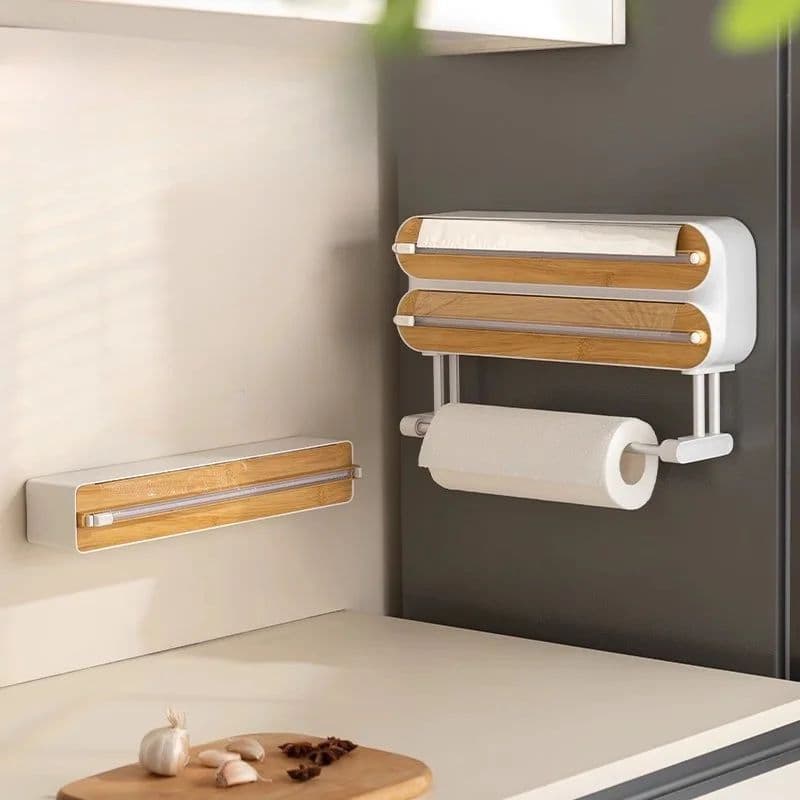 Suporte de Parede para Exibição, Prateleira Organizadora, Mobiliário para Casa, Decoração, Vitrine de Varejo,