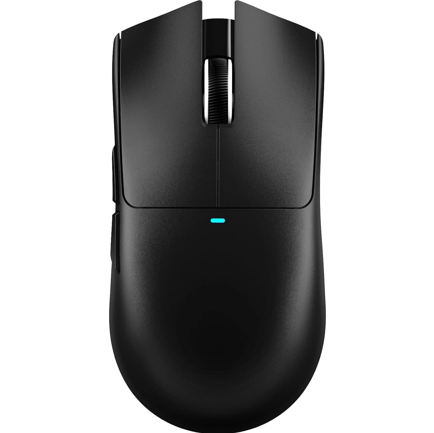 Mouse Gamer Sem Fio Ultra Leve ATTACK SHARK X11SE Tri-Modo 2.4G/BT/USB-C PAW3311 22000DPI para Jogos & Escritório