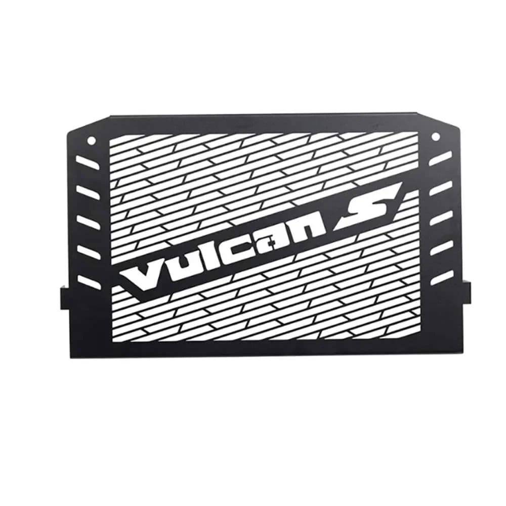 Para Kawasaki Vulcan 650 S VulcanS 650 S650 VN650 2015-2024 Acessórios para Motos Proteção do Radiador Protetor de Grade